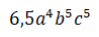 06014ti2-88c3-99x37.png