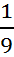 06014tos-cffc-14x57.png