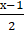 06014tu3-c290-33x46.png