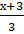06014tu5-427d-29x41.png