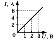 06014tww-1a5c-181x134.png