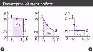 06014u2d-7fac-307x173.jpg