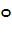 06014u42-ebcc-12x40.png