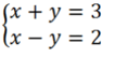 06014ujc-85ac-106x53.png