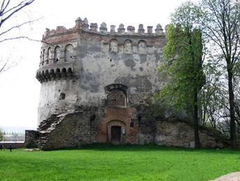 06014uk6-5324-341x257.jpg