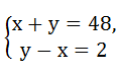 06014ukl-ca55-123x73.png