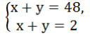 06014uks-4823-128x58.png