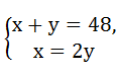 06014ukv-2197-129x68.png
