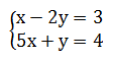 06014umq-bbe5-113x60.png