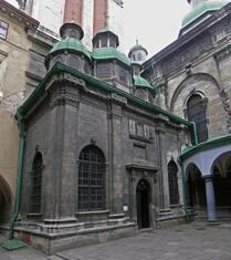06014up5-dc85-209x235.jpg