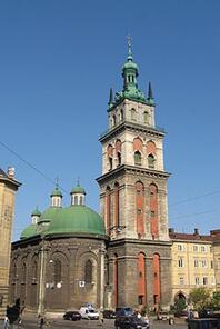 06014upn-6a35-198x296.jpg