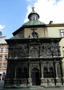 06014uq2-9771-220x312.jpg