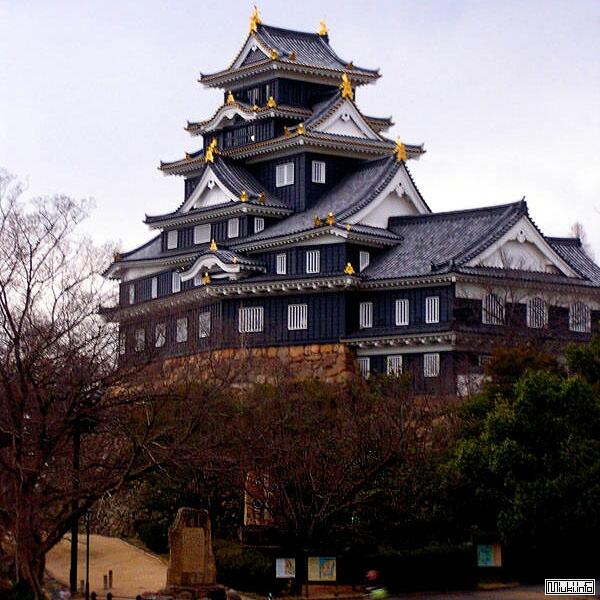 06014uul-5a2c-600x600.jpg
