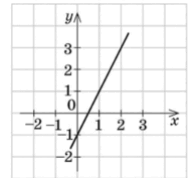 06014v36-3b45-193x178.png
