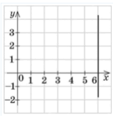 06014v38-be9b-173x176.png