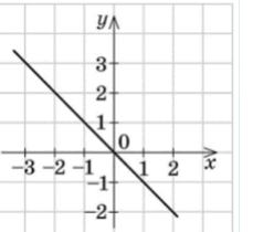 06014v3a-2018-229x210.png