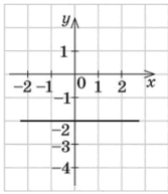 06014v3c-db0b-168x194.png