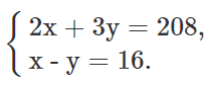06014v4h-81d2-213x89.png