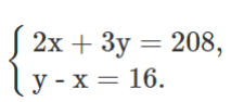 06014v4k-6651-213x94.png