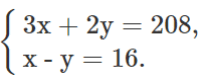 06014v4o-7263-205x81.png