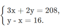 06014v4r-a691-211x94.png