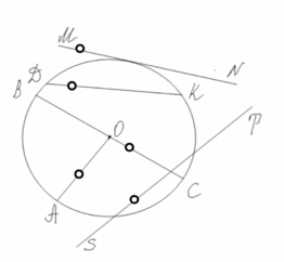 06014vb3-fb91-262x242.png