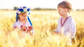РМ № 17. Тези прочитаної науково-пізнавальної статті