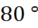 06014vgy-0b63-38x28.png