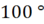 06014vhf-ddbc-44x24.png