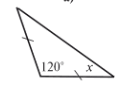 06014vn0-24b3-183x126.png