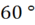 06014vnh-4859-35x25.png