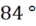 06014vnn-b022-36x26.png