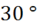 06014vnx-6466-37x27.png