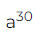 06014vqc-a5cb-43x42.png