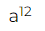 06014vqp-6e28-45x31.png