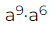 06014vr5-9a7d-56x33.png