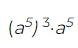 06014vsh-6852-78x48.png