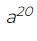 06014vsp-542f-37x41.png