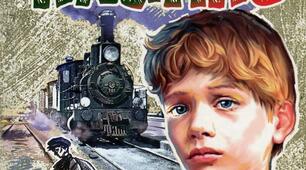 Григір Тютюнник. Коротко про дитинство письменника. Повість «Климко». Доля дитини в часи воєнного лихоліття.