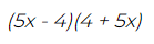 06014vwn-56b8-139x40.png
