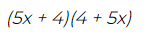 06014vwr-0372-145x38.png