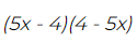 06014vx2-9996-125x39.png