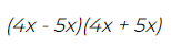 06014vx8-7172-154x40.png