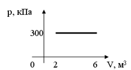 06014wc1-c9f0-266x142.png