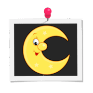 06014wlz-35d1-193x193.png