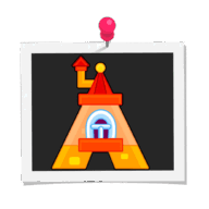 06014wm6-cc00-192x192.png