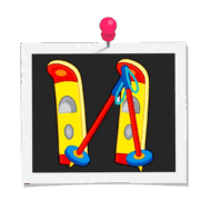 06014wmb-d193-190x190.png