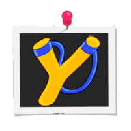 06014wmf-b0a7-192x192.png