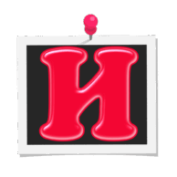 06014wmp-5ba0-194x194.png