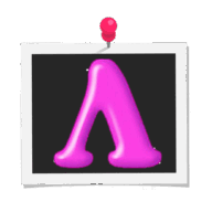 06014wmw-9f4f-192x192.png